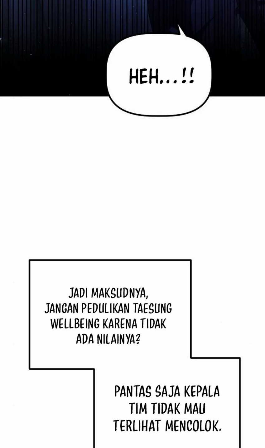 Chapter 34 - halaman 27