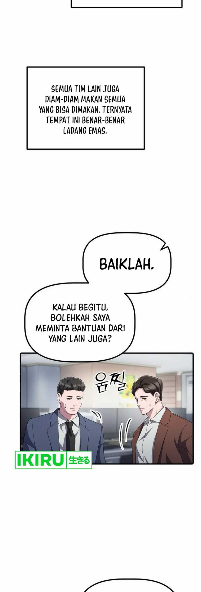 Chapter 34 - halaman 28