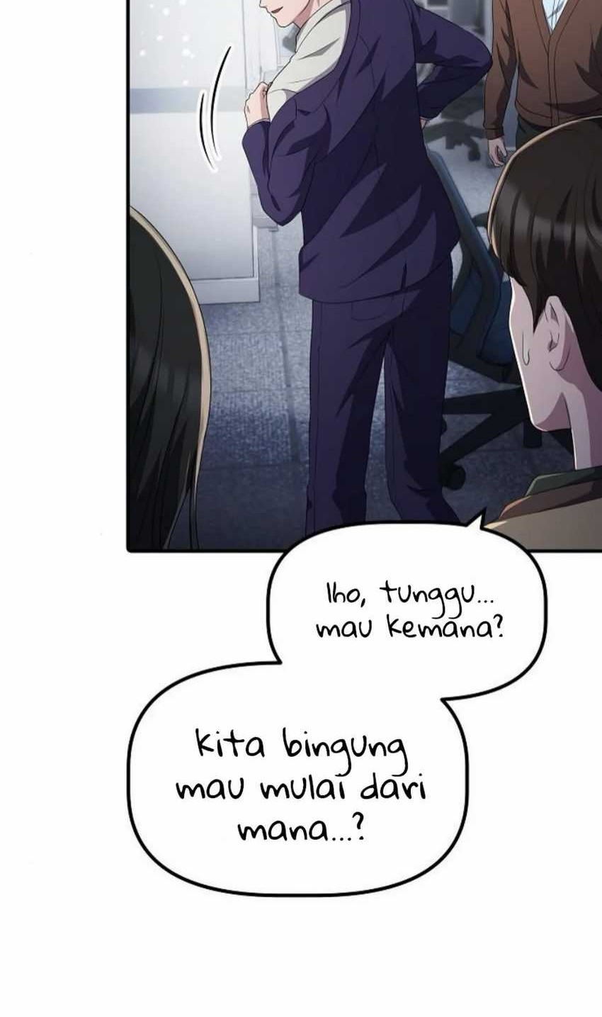 Chapter 34 - halaman 39