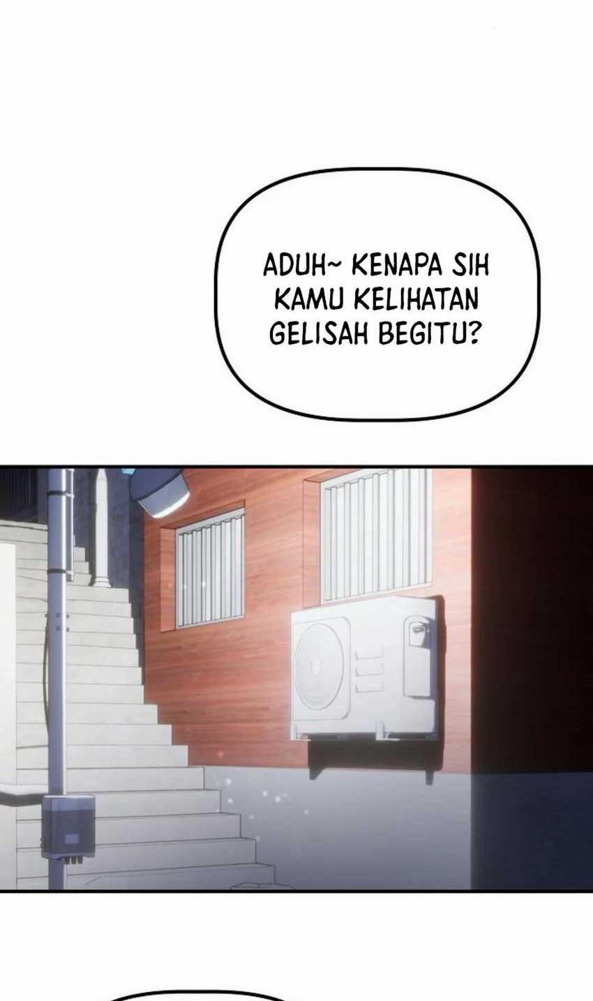 Chapter 34 - halaman 43