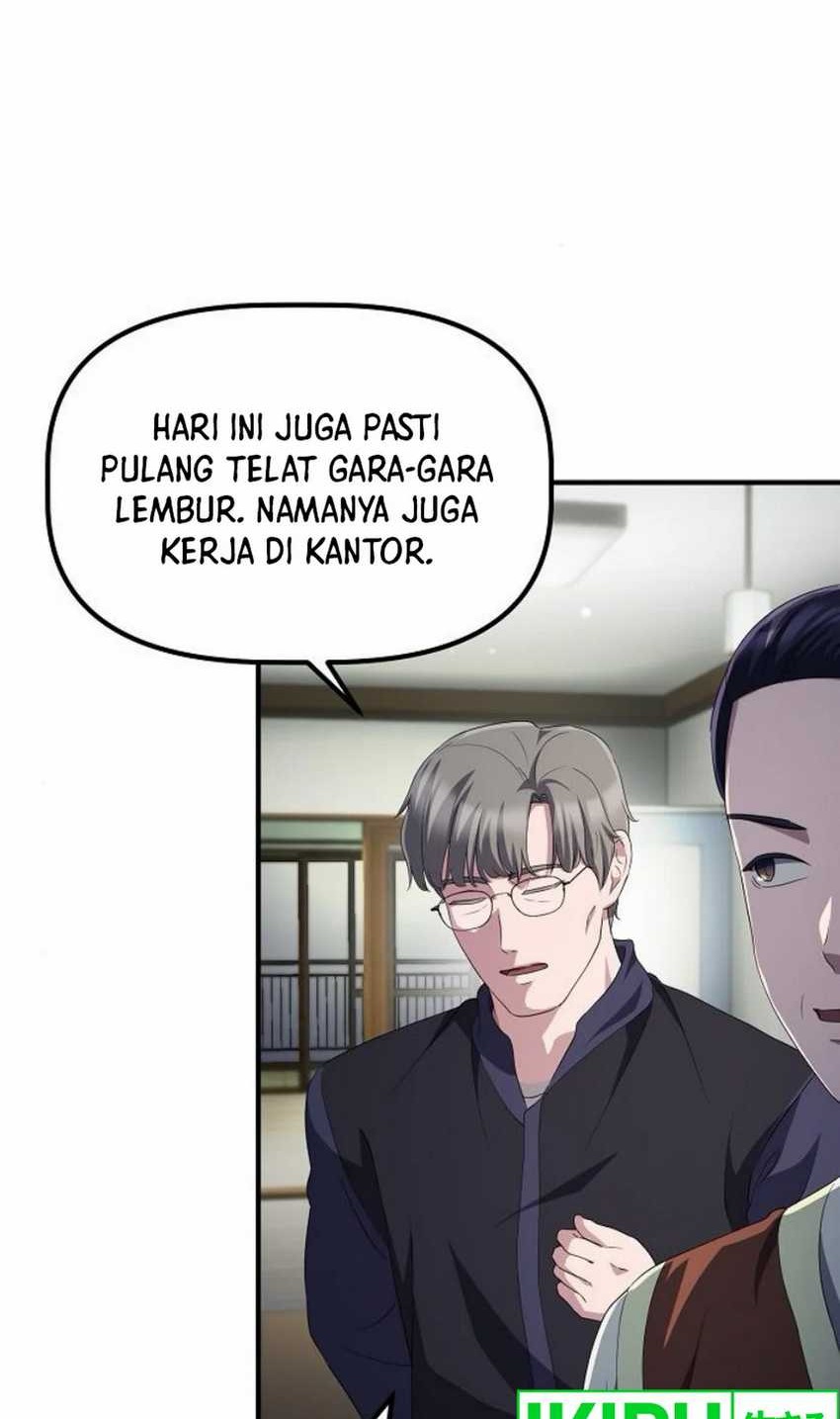 Chapter 34 - halaman 45