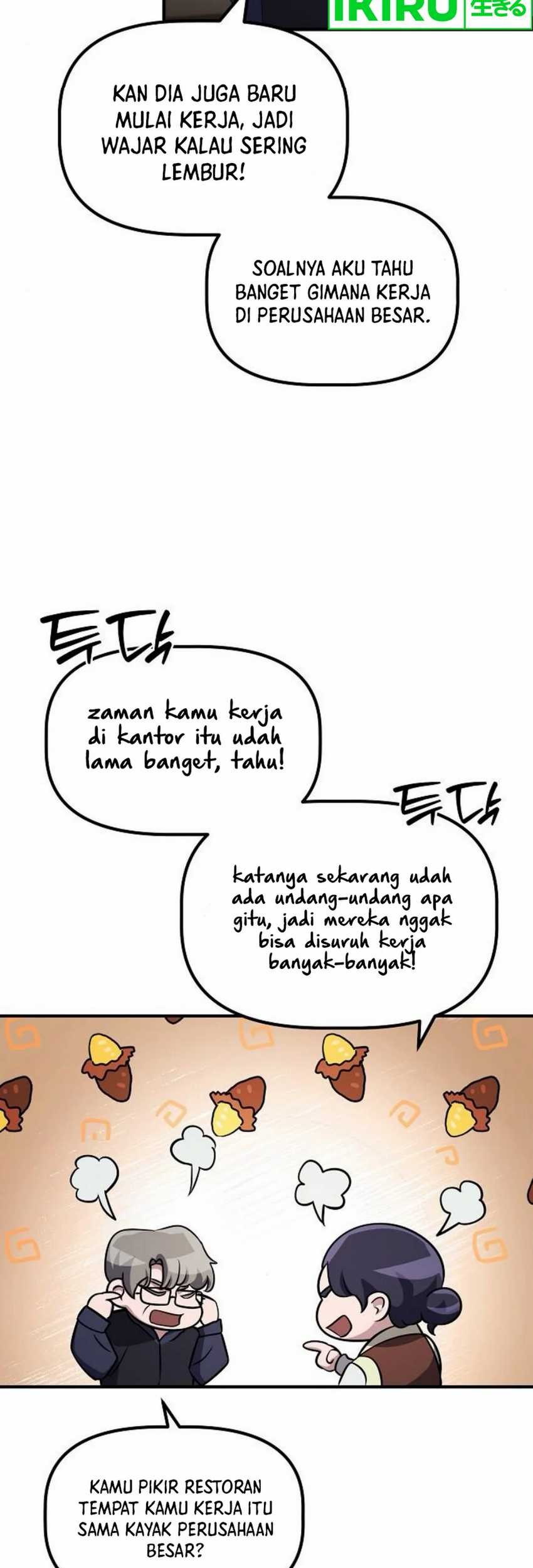 Chapter 34 - halaman 46