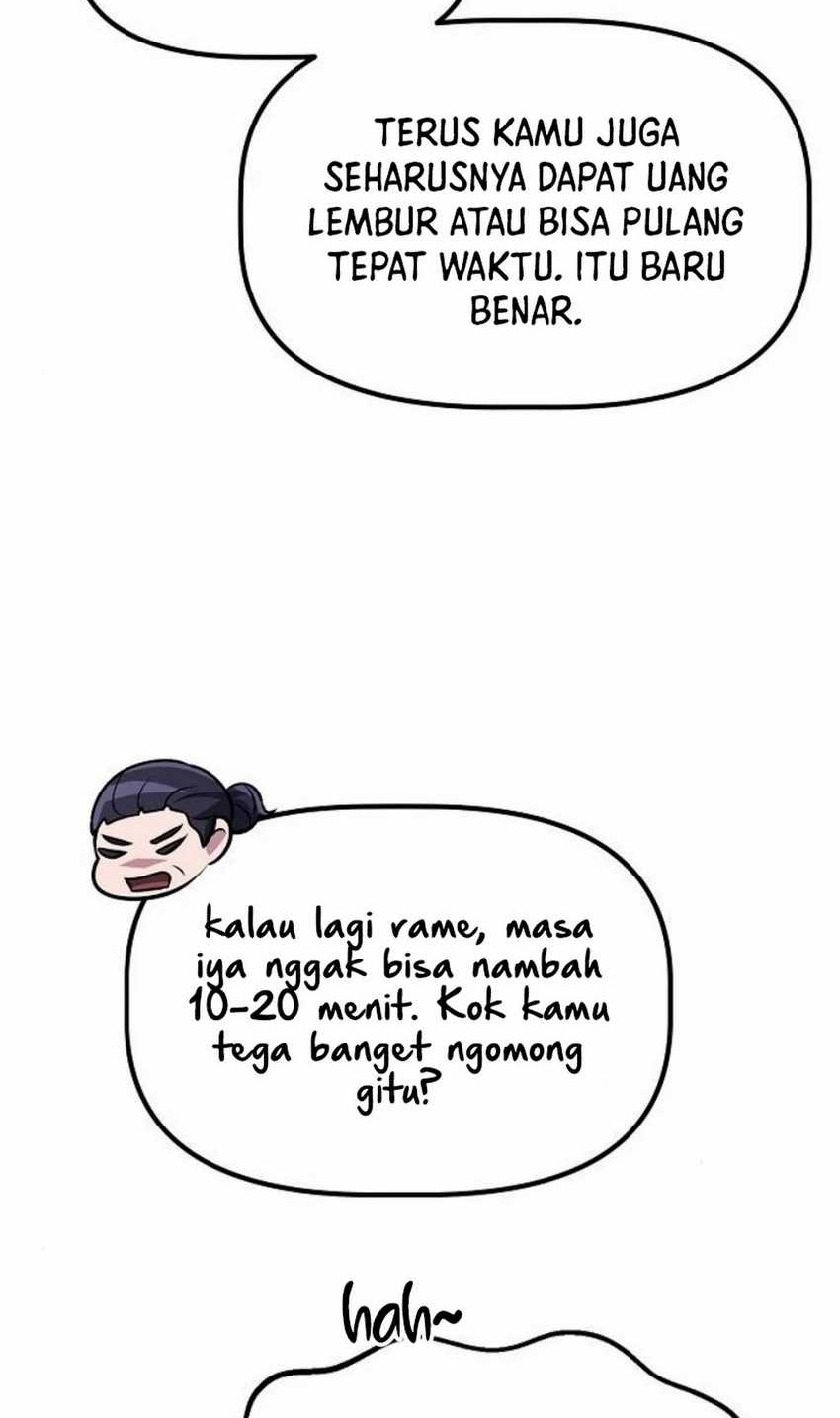 Chapter 34 - halaman 47