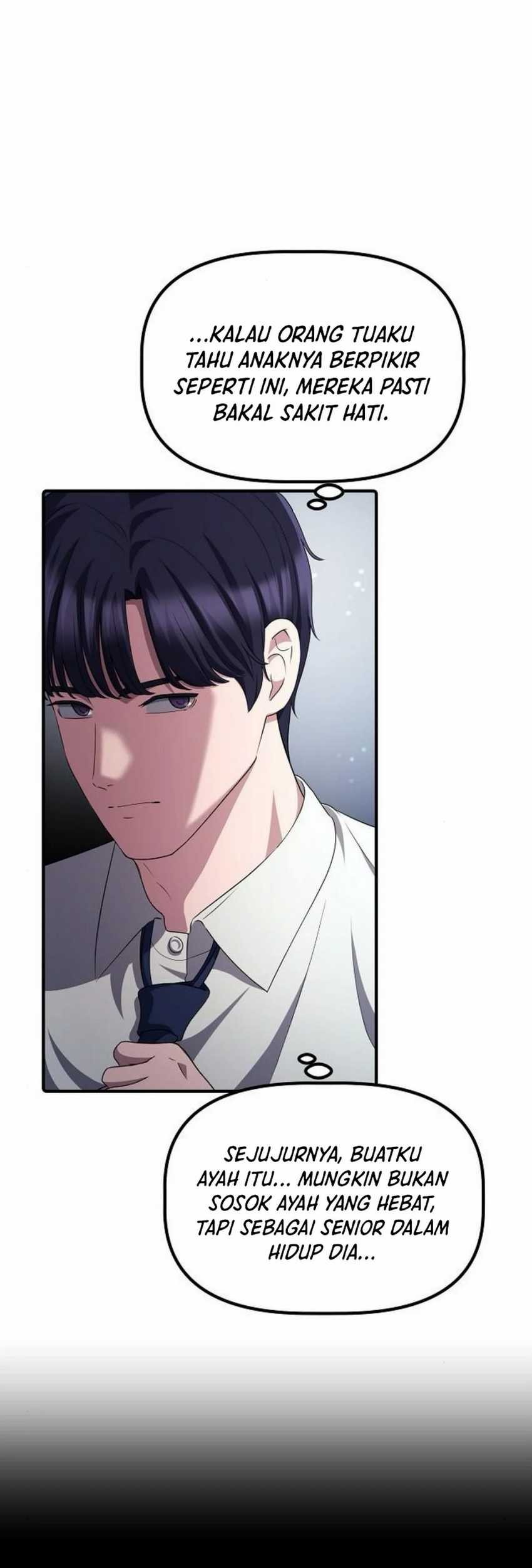 Chapter 34 - halaman 52