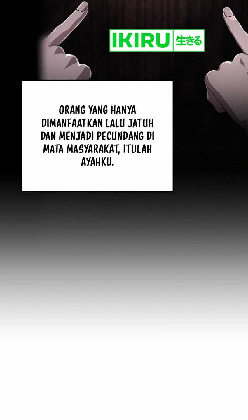 Chapter 34 - halaman 55