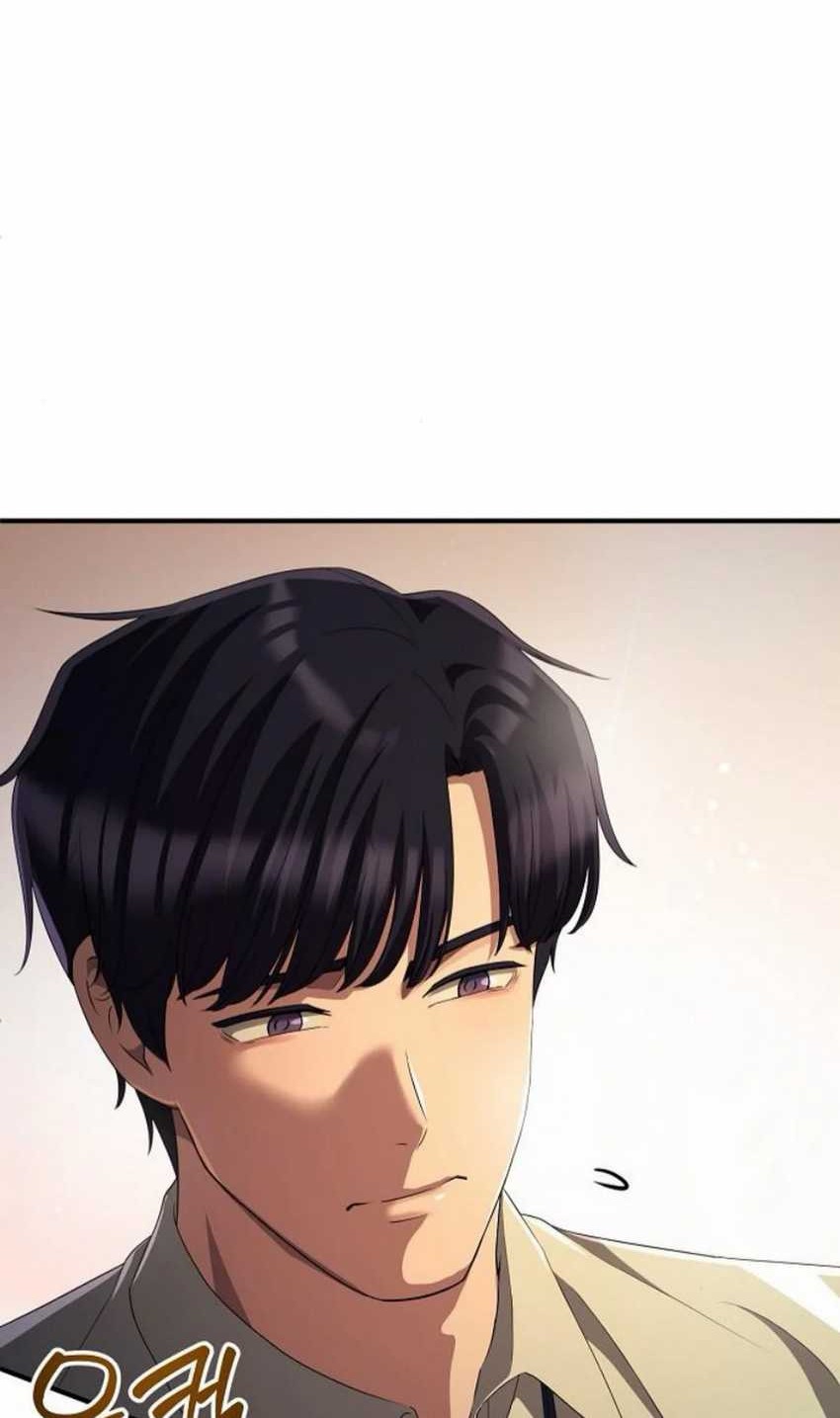 Chapter 34 - halaman 57