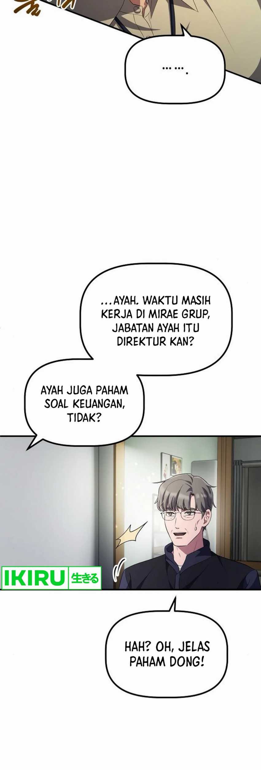Chapter 34 - halaman 58