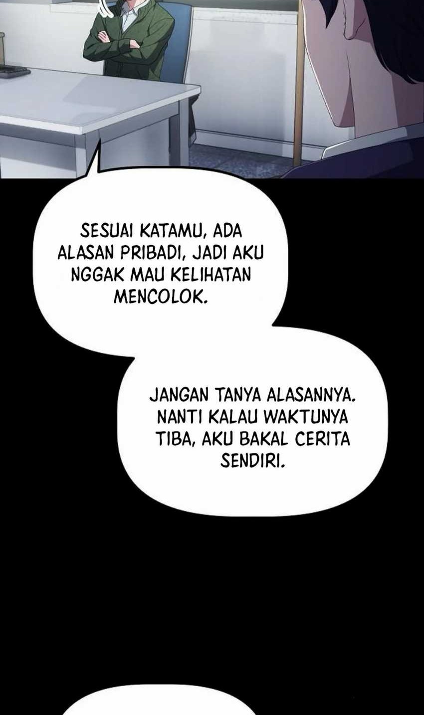 Chapter 34 - halaman 5