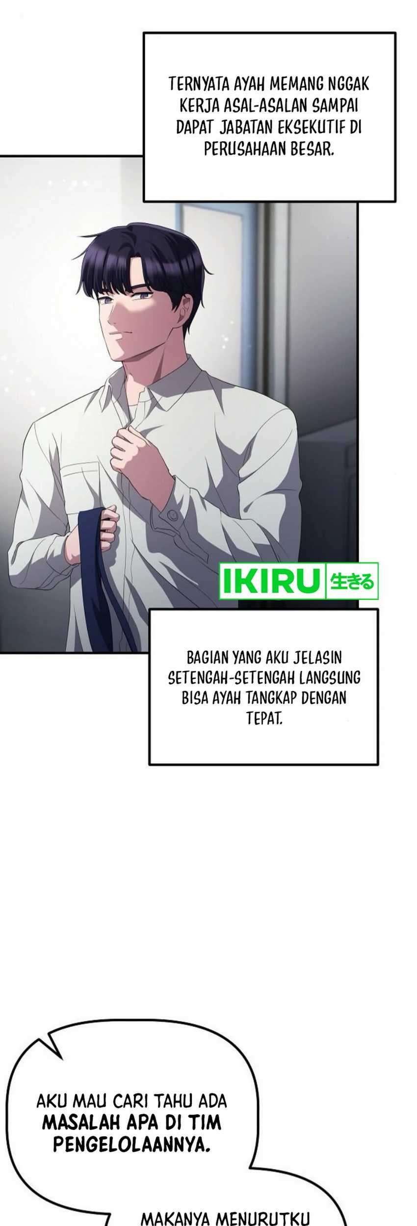 Chapter 34 - halaman 62