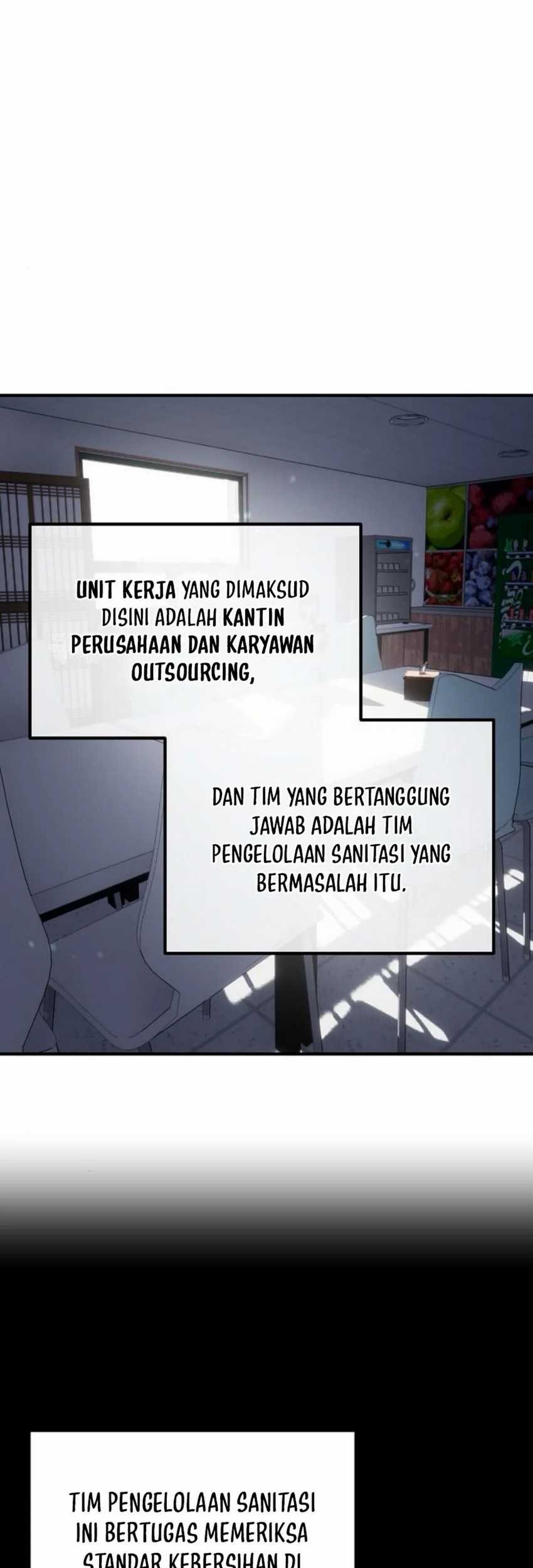 Chapter 34 - halaman 64