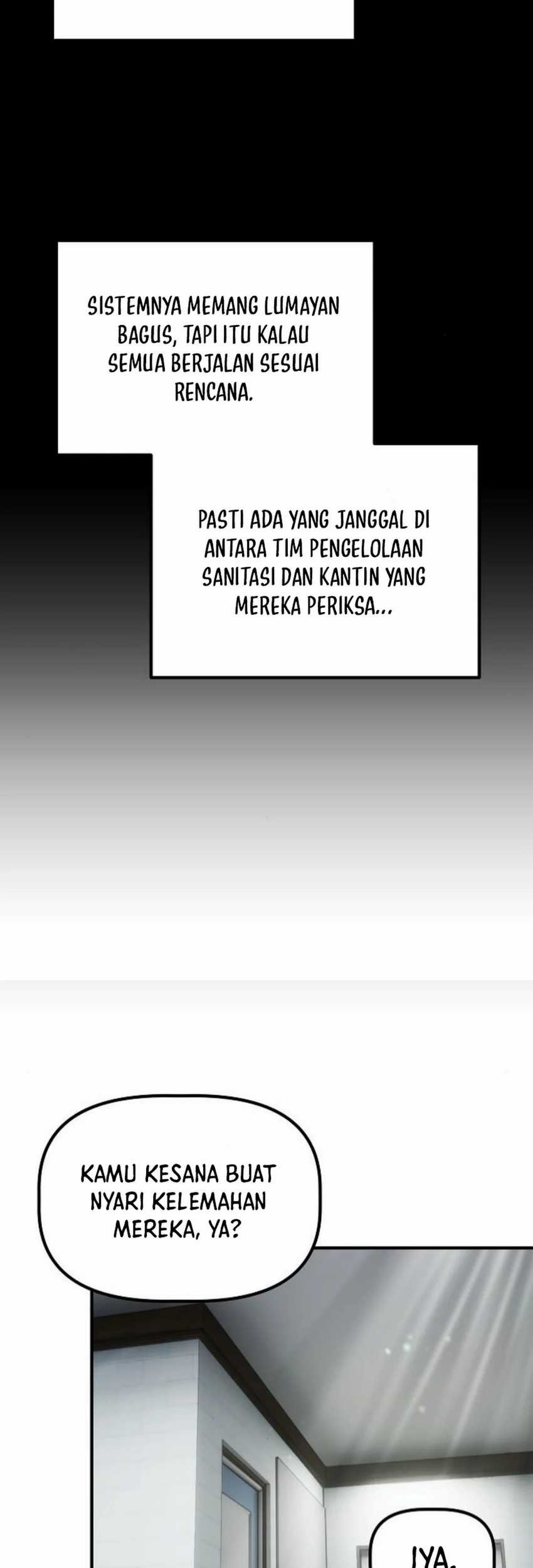 Chapter 34 - halaman 66