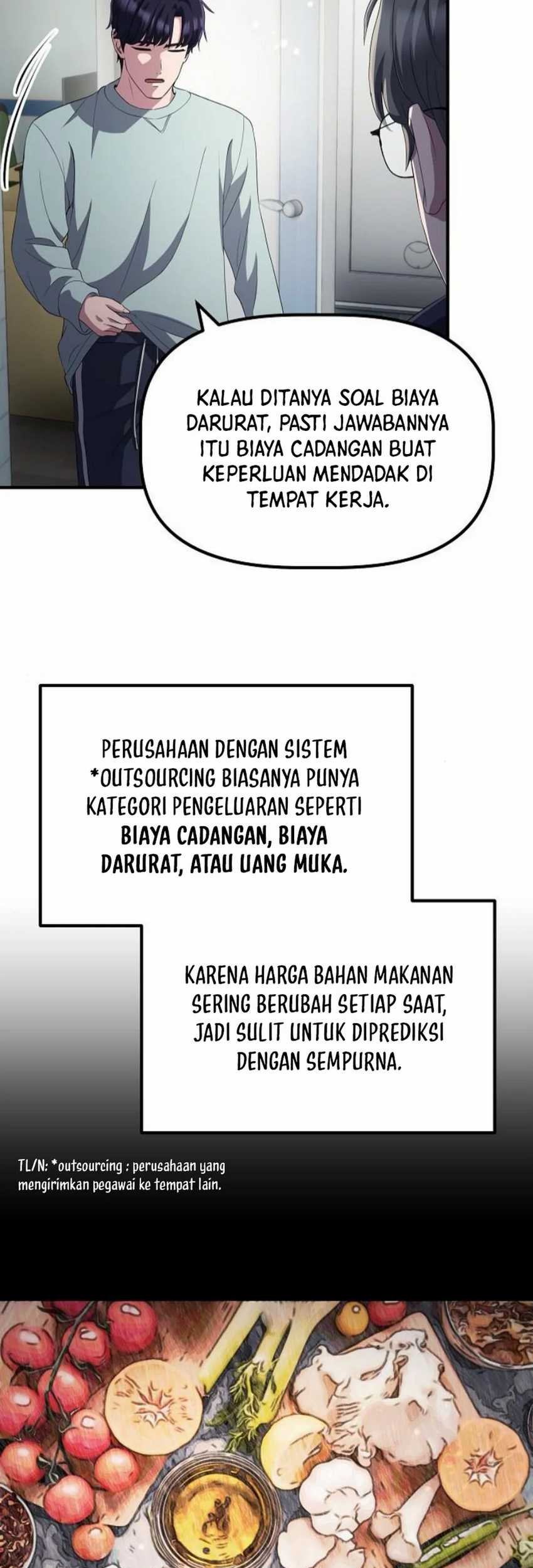 Chapter 34 - halaman 68