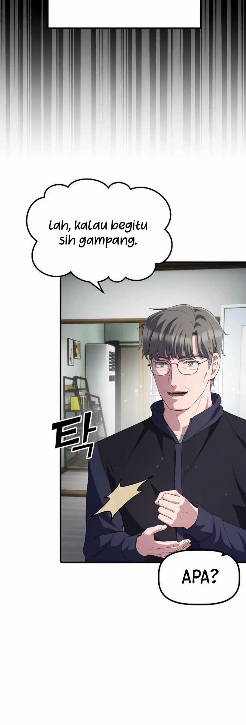 Chapter 34 - halaman 70