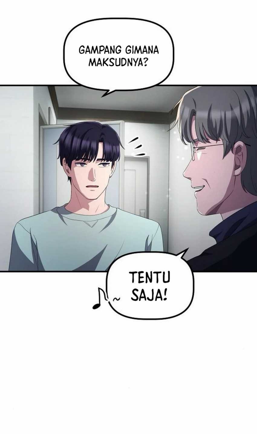 Chapter 34 - halaman 71
