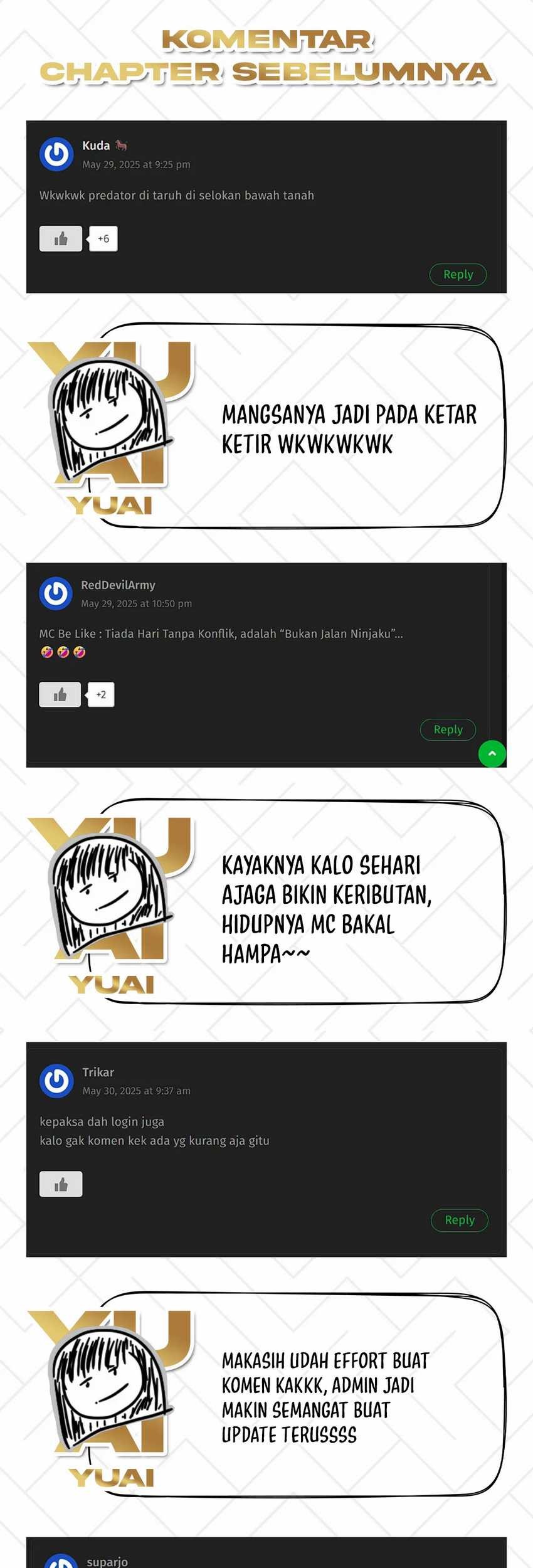Chapter 34 - halaman 74