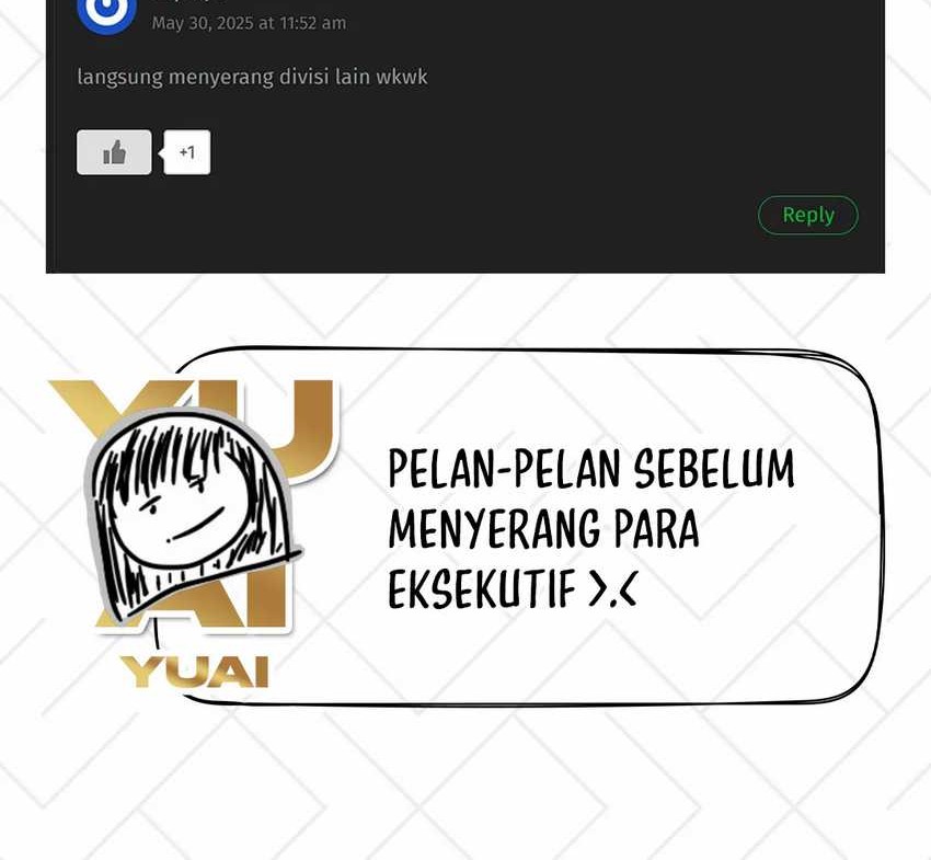 Chapter 34 - halaman 75