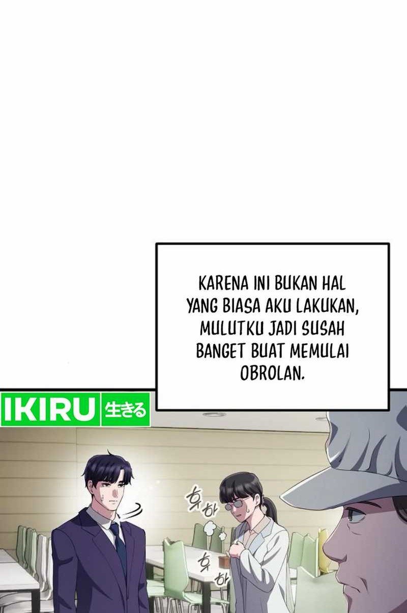 Chapter 35 - halaman 21