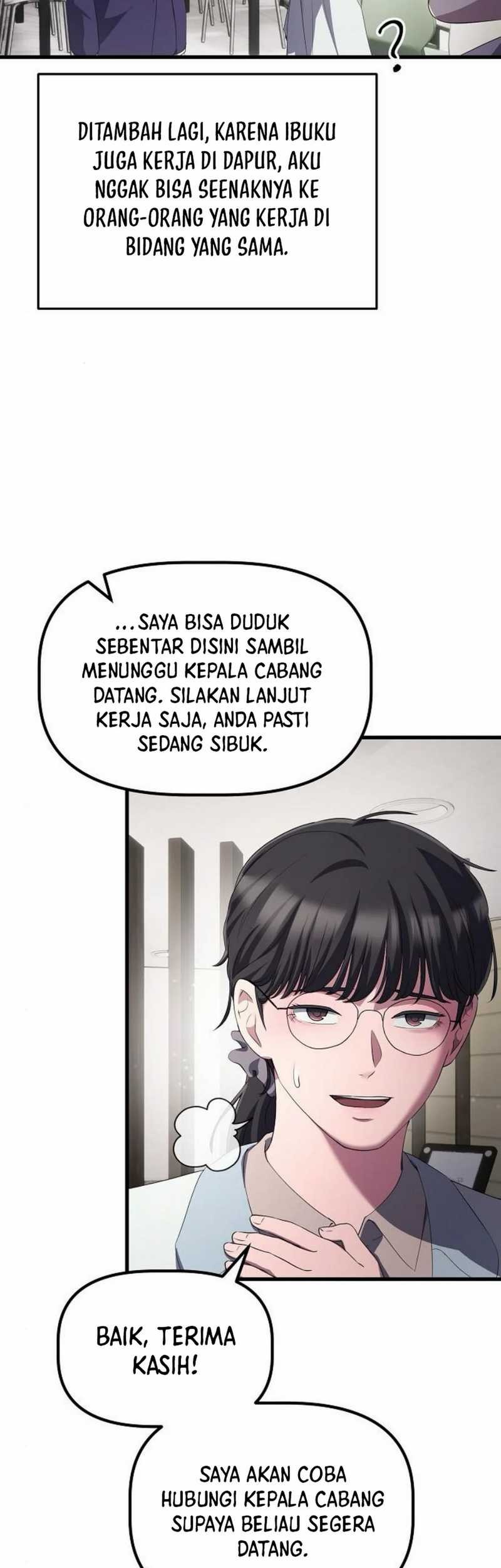 Chapter 35 - halaman 22
