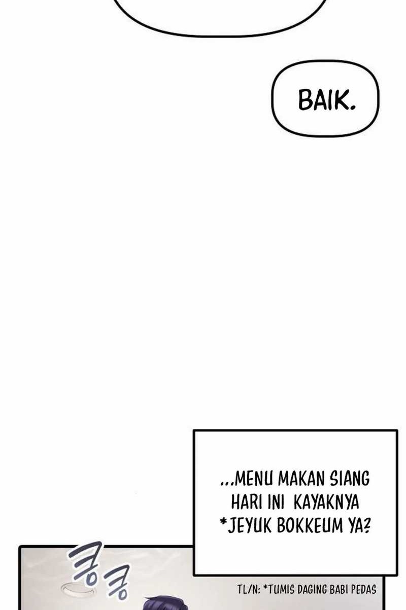 Chapter 35 - halaman 23