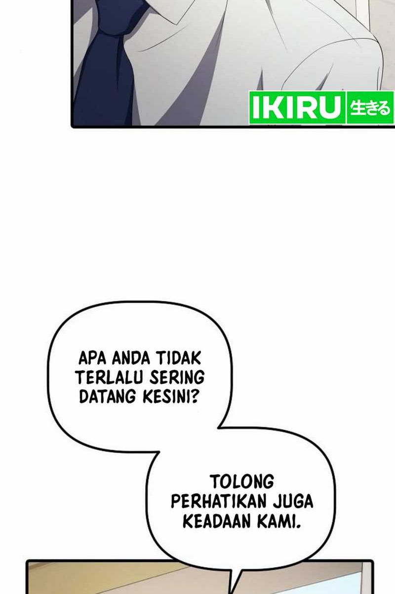 Chapter 35 - halaman 27