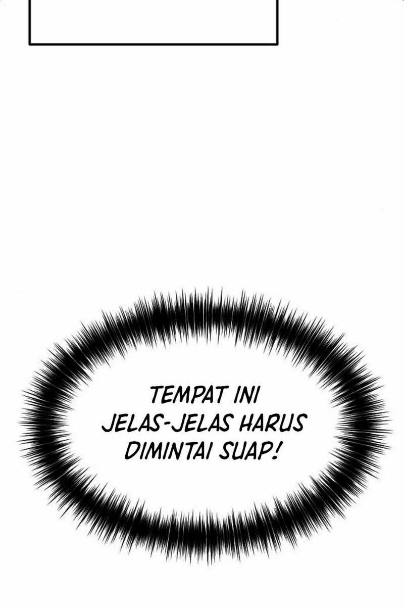 Chapter 35 - halaman 29