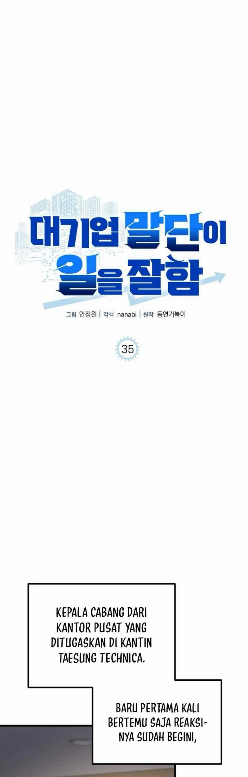 Chapter 35 - halaman 30