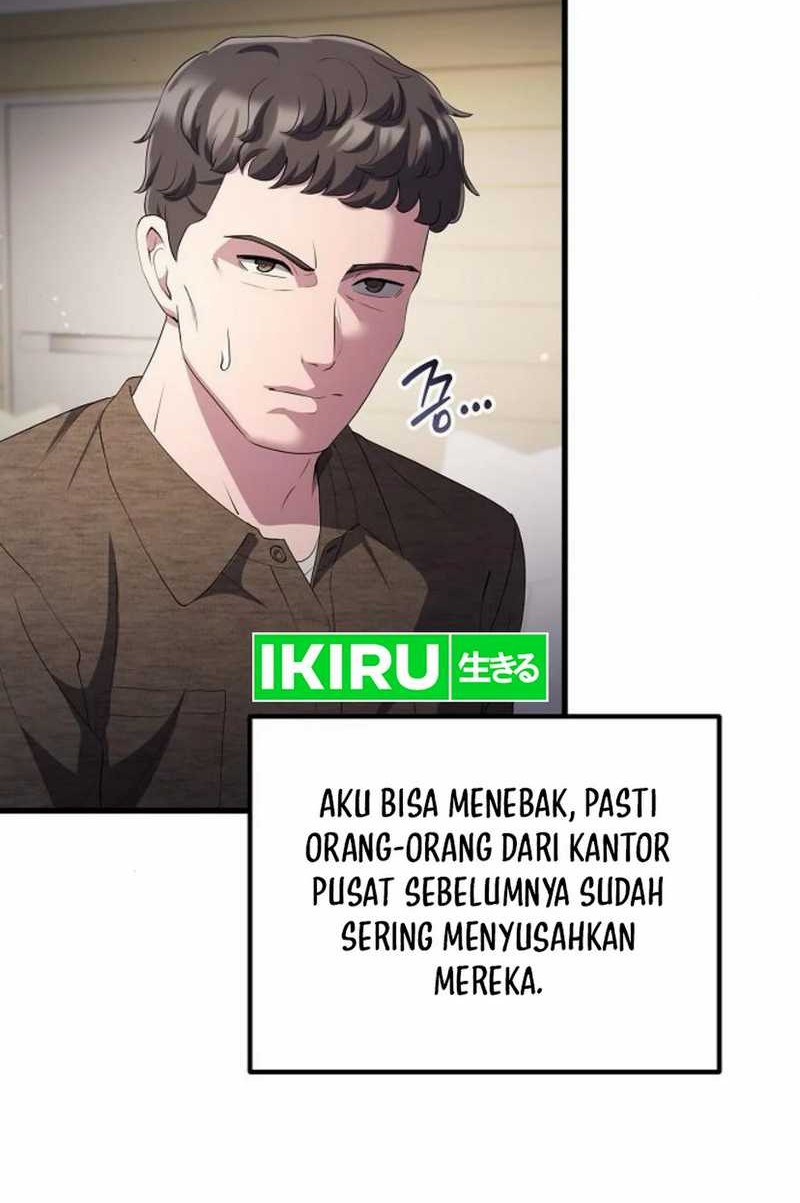 Chapter 35 - halaman 31