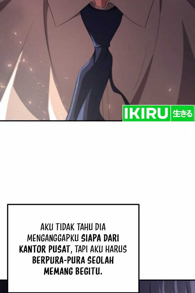 Chapter 35 - halaman 35