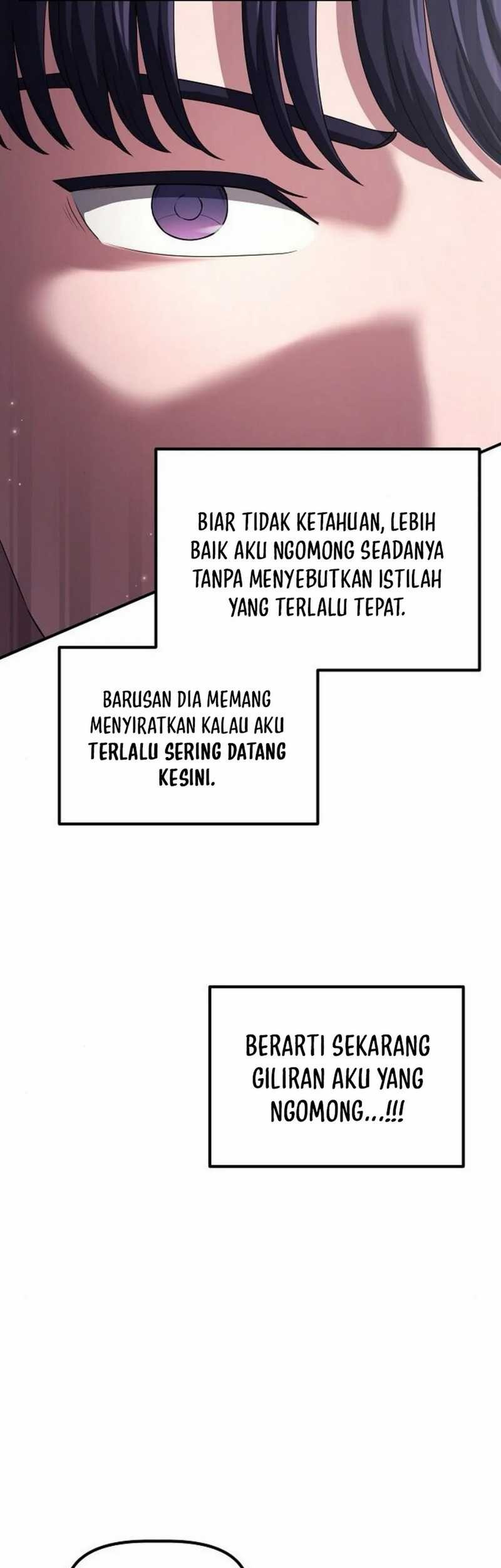Chapter 35 - halaman 36