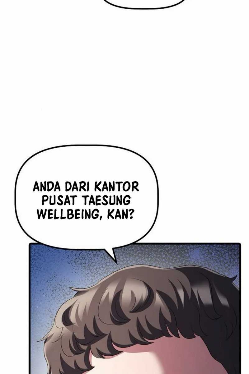 Chapter 35 - halaman 41