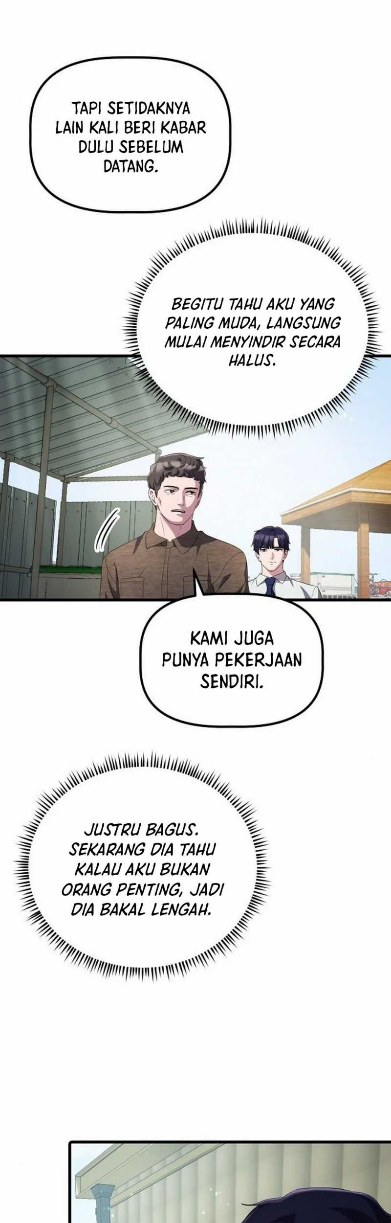 Chapter 35 - halaman 44