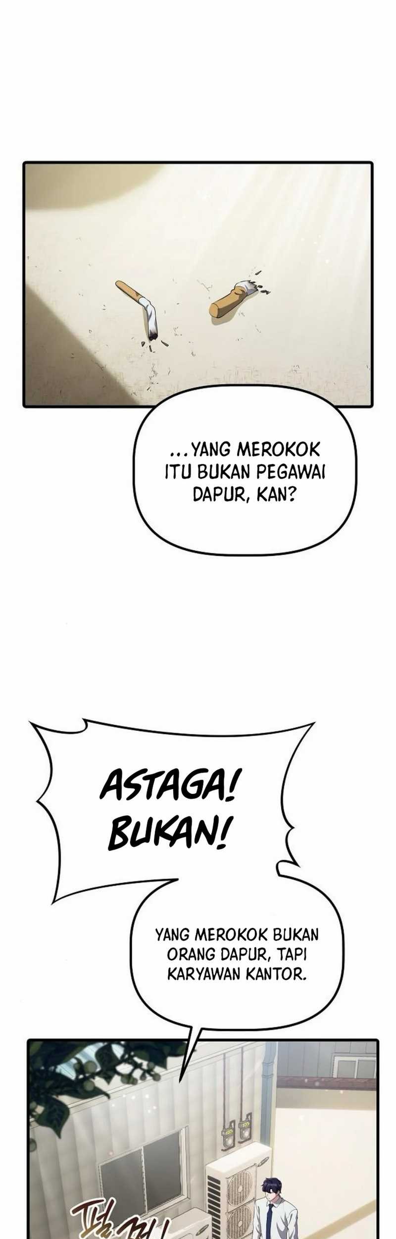 Chapter 35 - halaman 46