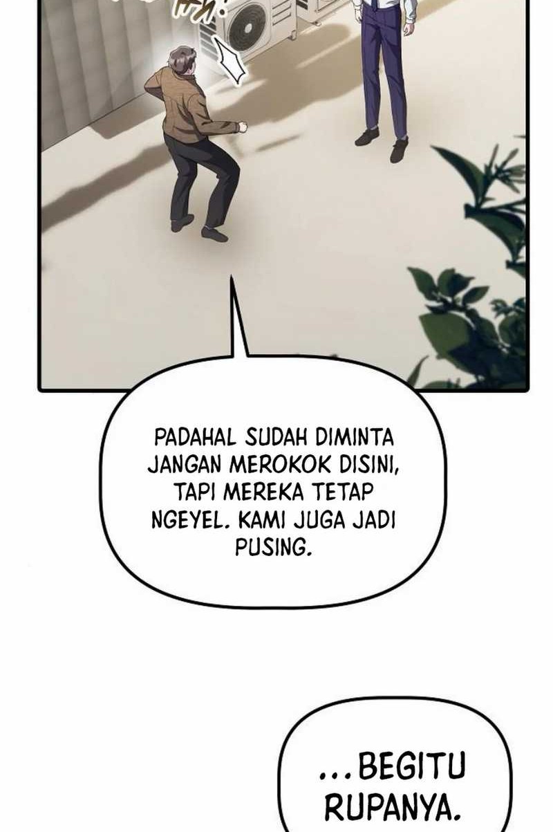 Chapter 35 - halaman 47