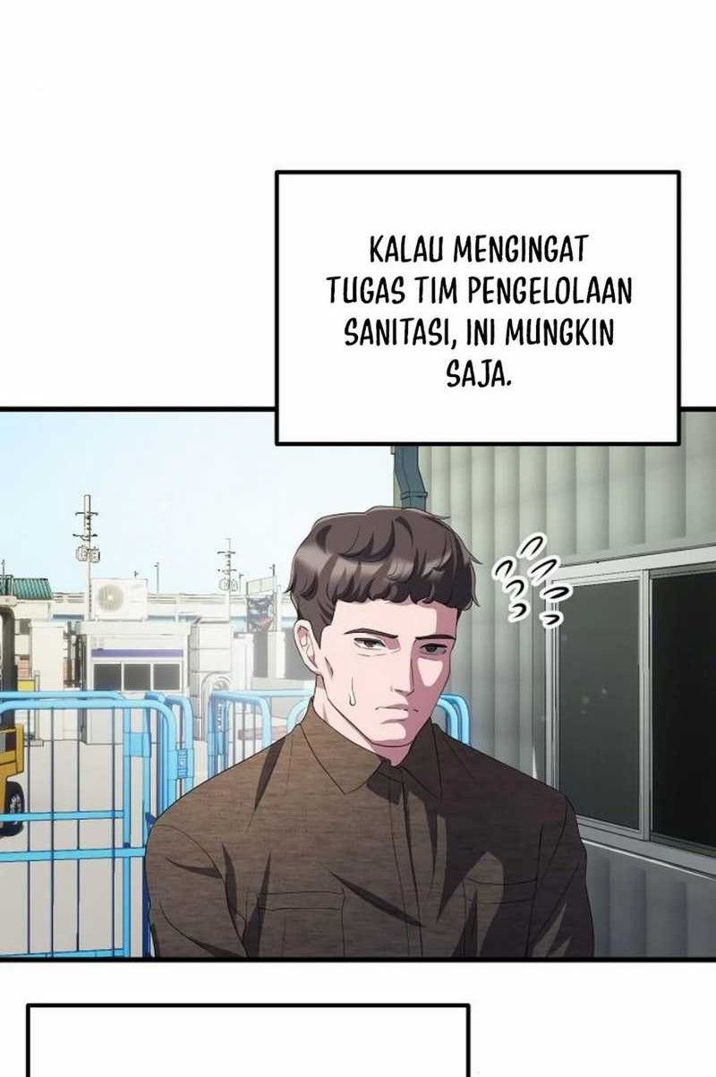 Chapter 35 - halaman 49