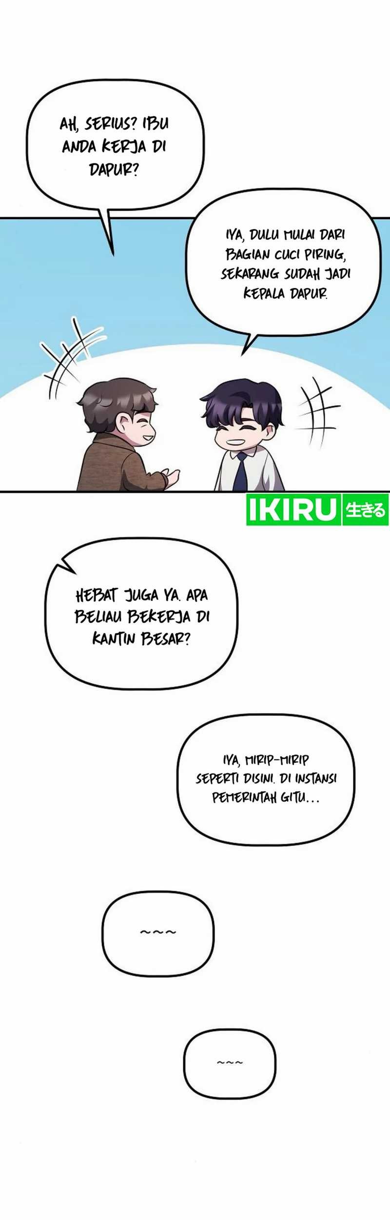 Chapter 35 - halaman 52