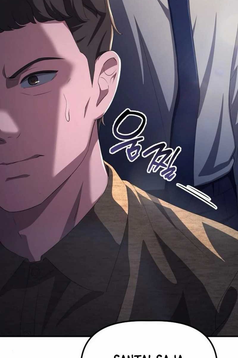 Chapter 35 - halaman 55