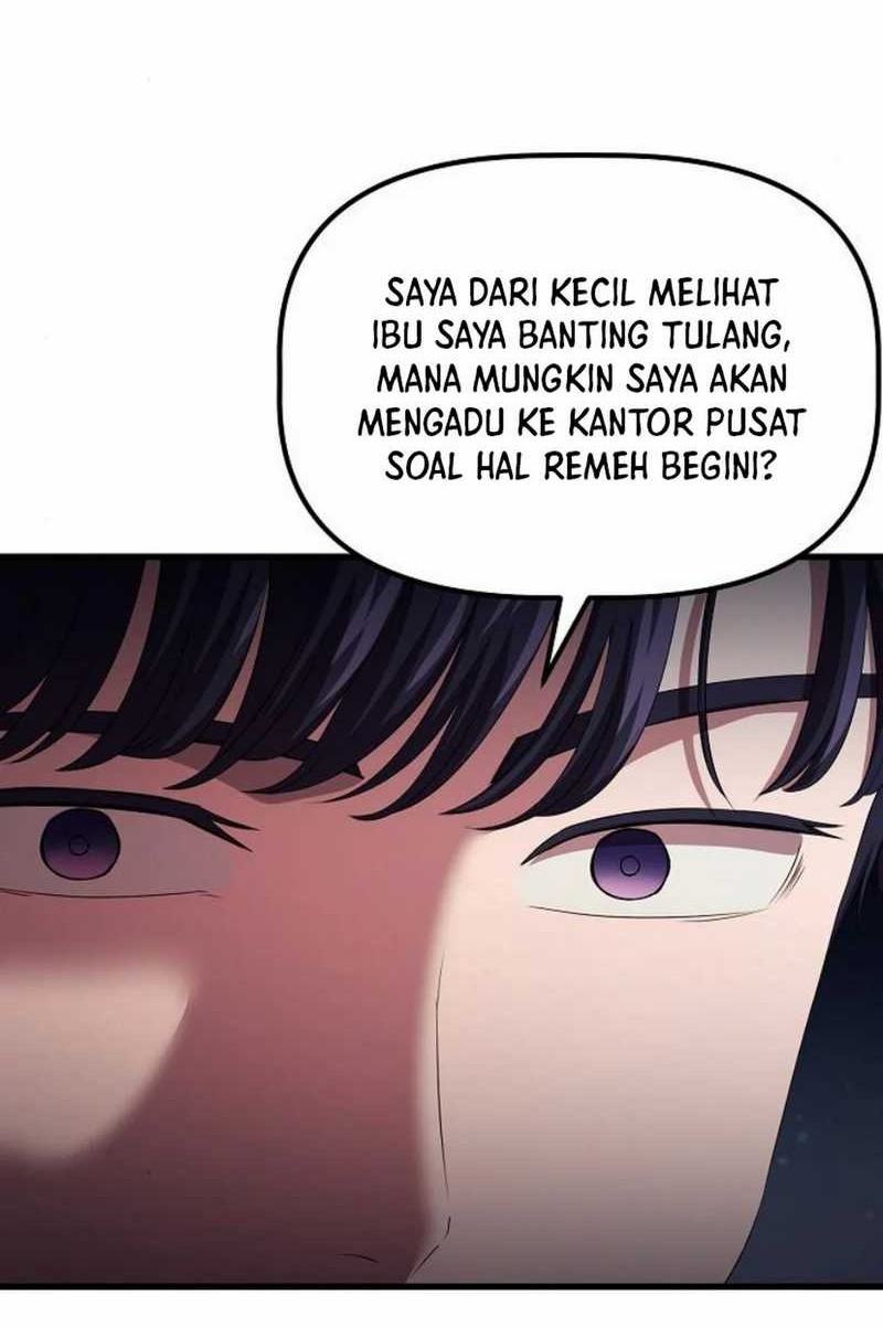 Chapter 35 - halaman 57