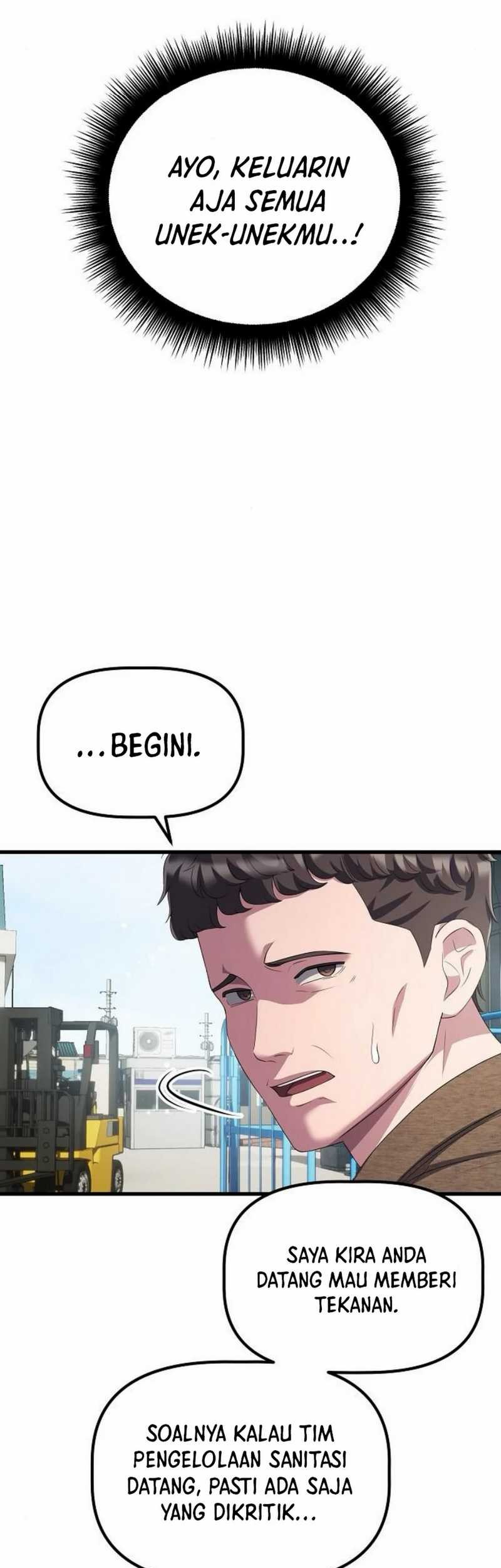 Chapter 35 - halaman 58