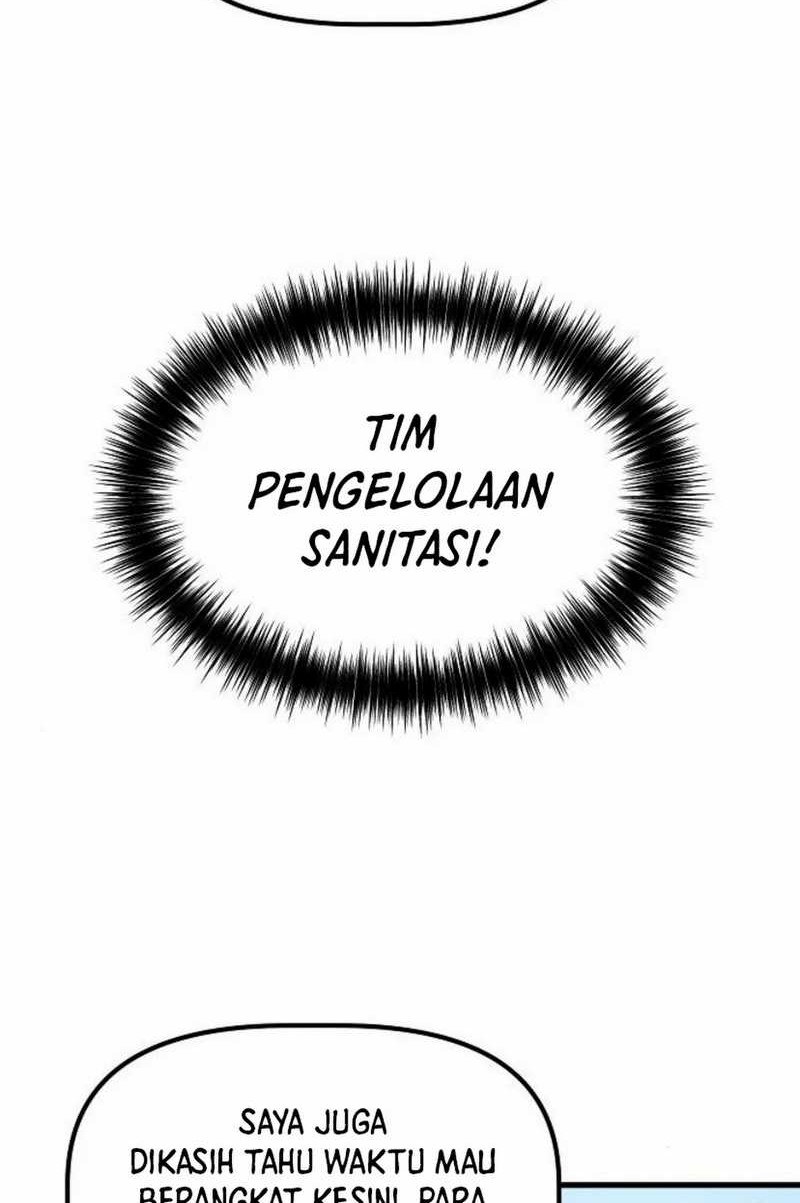Chapter 35 - halaman 59