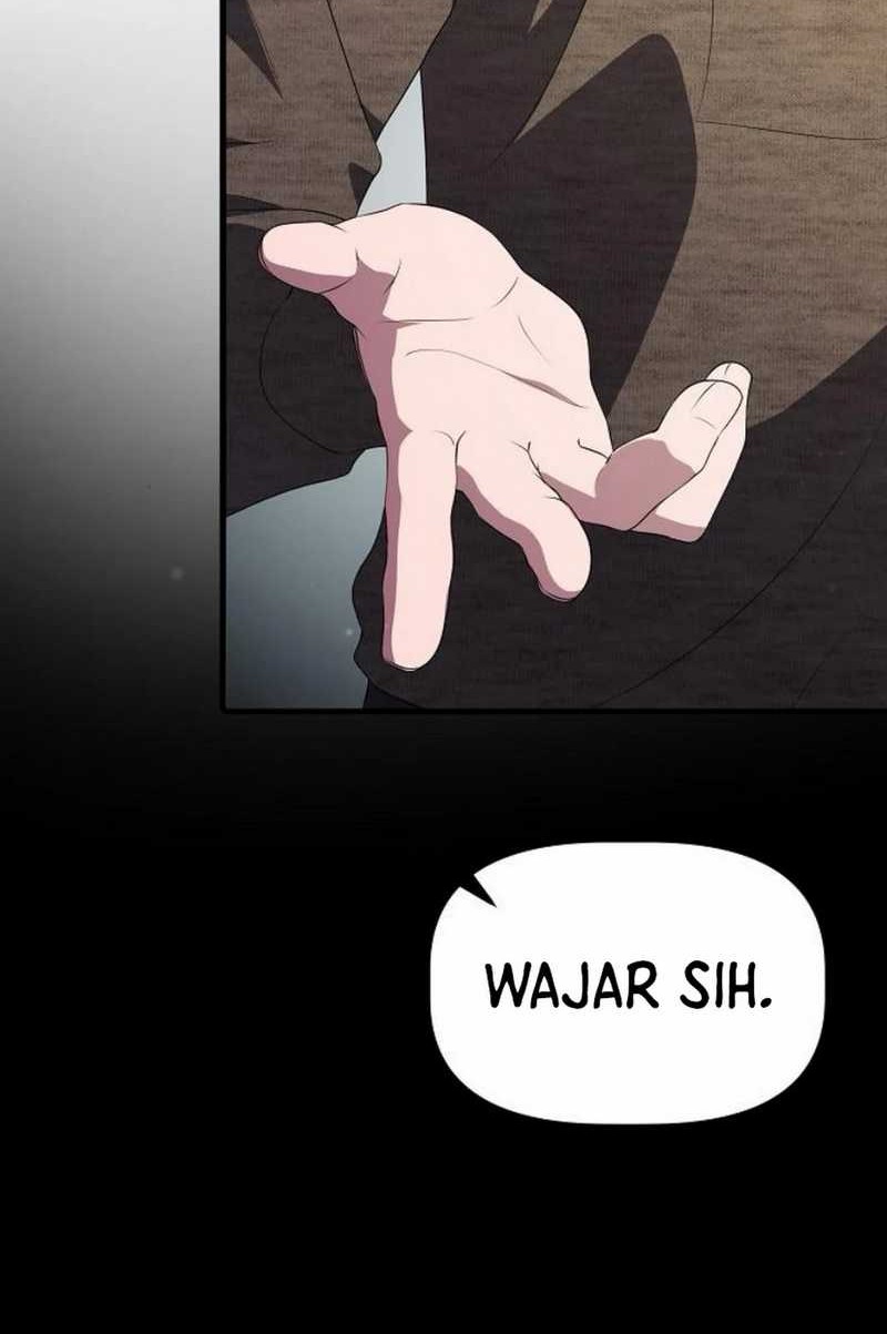 Chapter 35 - halaman 67