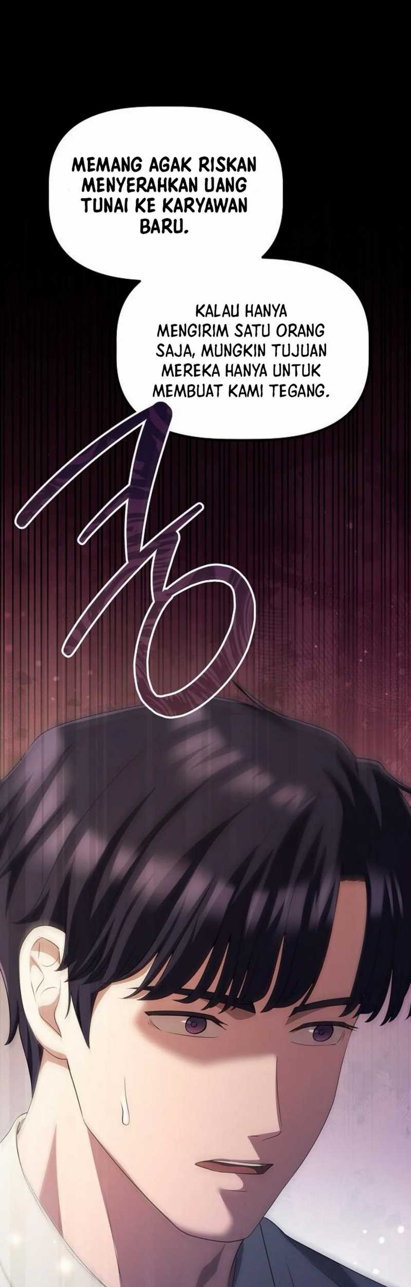 Chapter 35 - halaman 68
