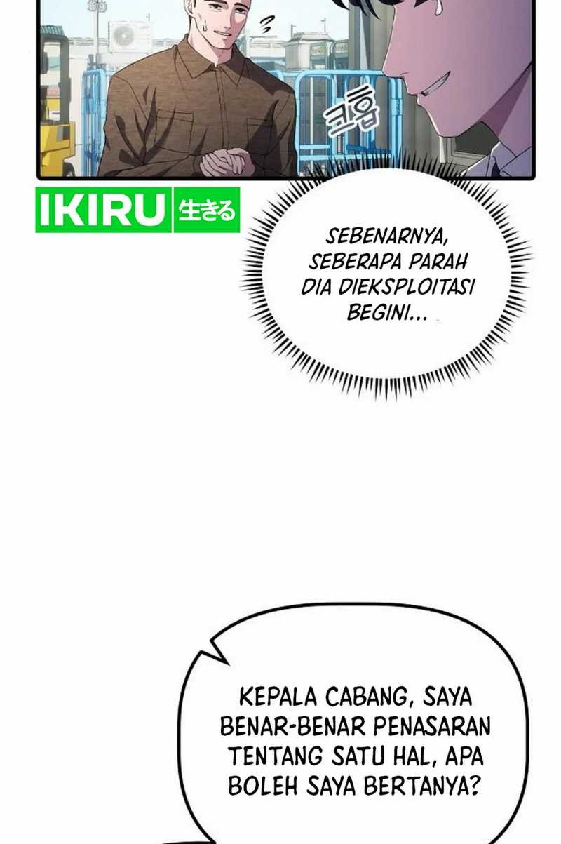 Chapter 35 - halaman 73