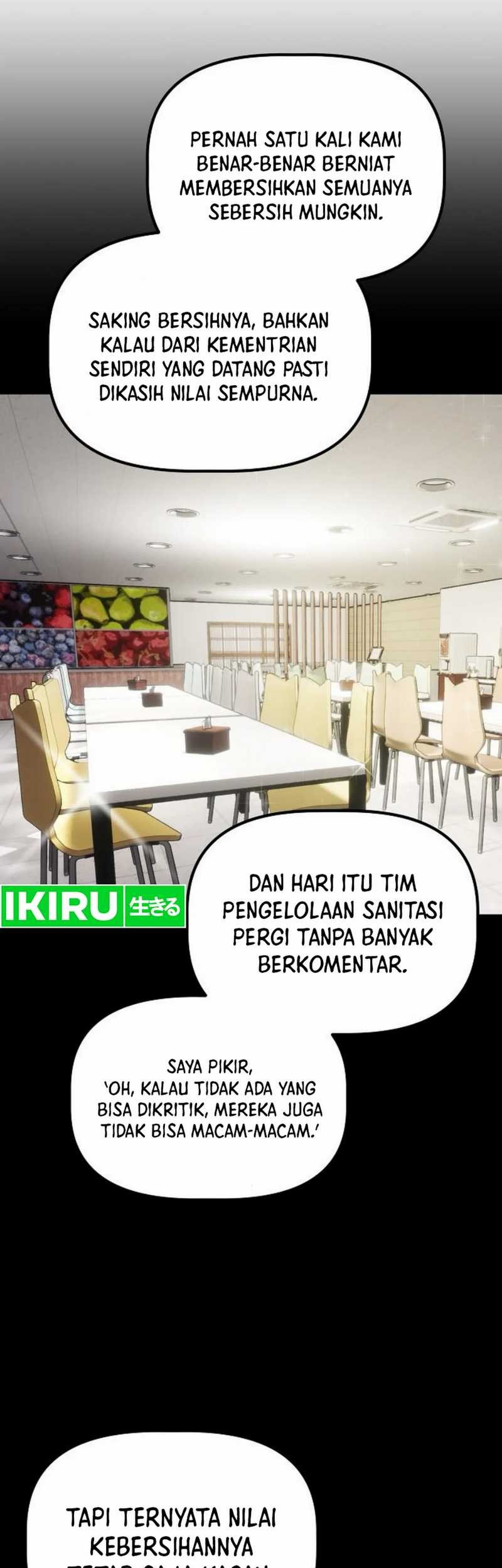 Chapter 35 - halaman 78