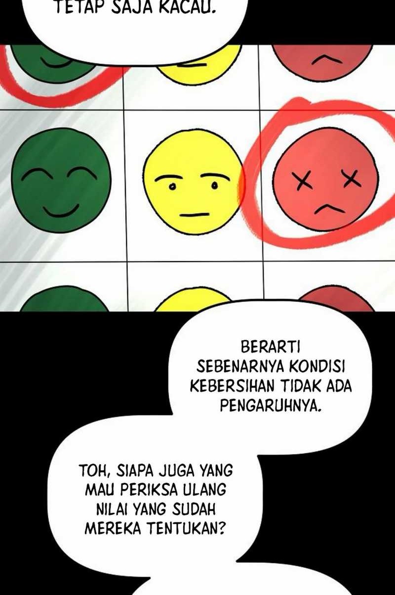 Chapter 35 - halaman 79