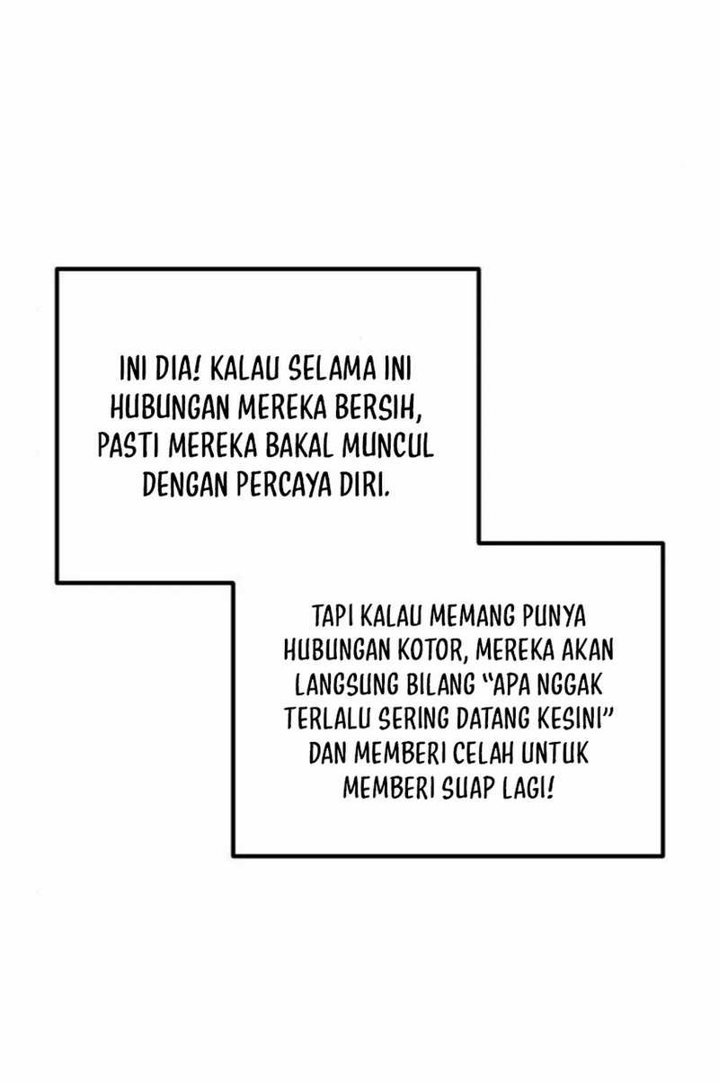 Chapter 35 - halaman 7