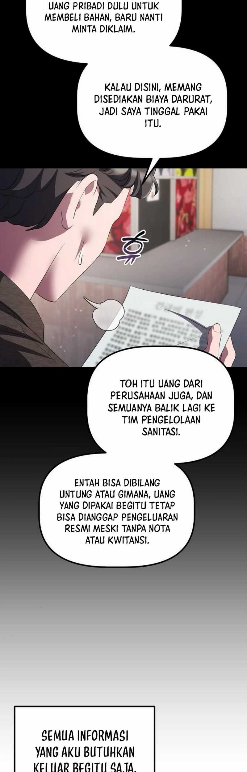 Chapter 35 - halaman 82