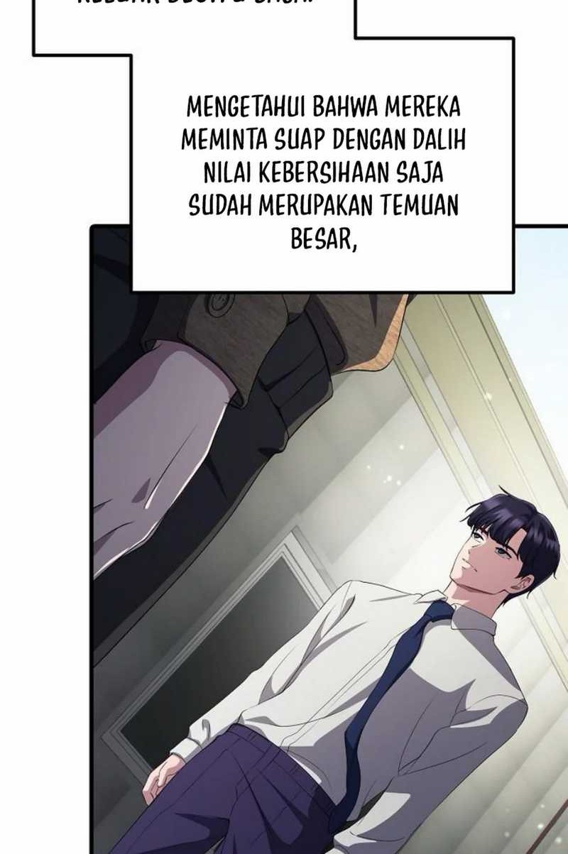 Chapter 35 - halaman 83
