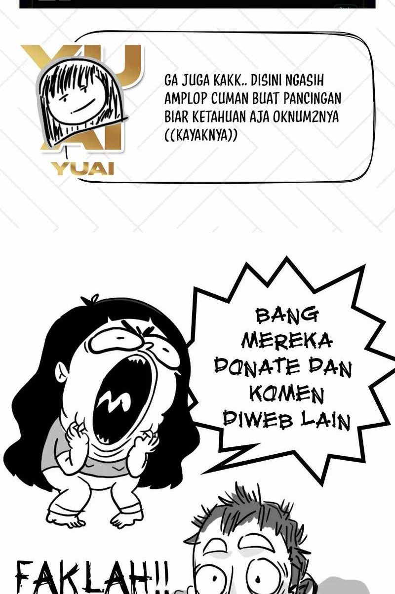Chapter 35 - halaman 91