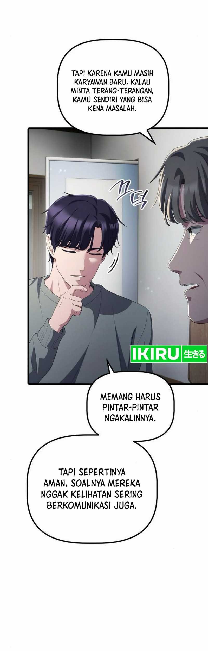 Chapter 35 - halaman 8