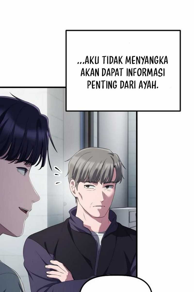 Chapter 35 - halaman 9
